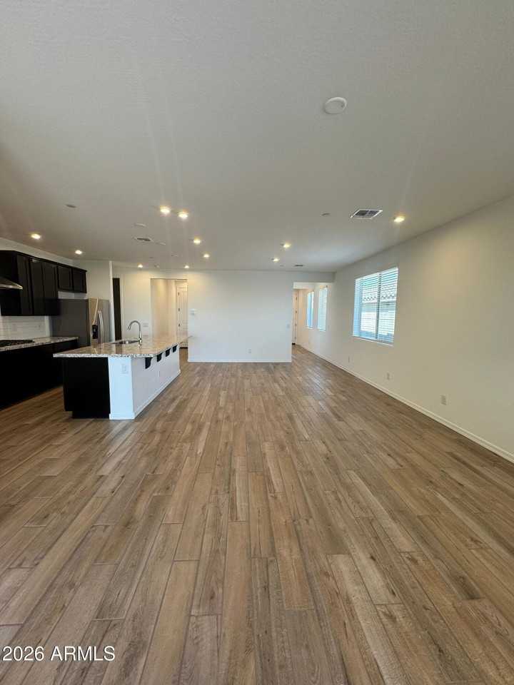 13327 W Eagle Feather Rd, Peoria, AZ 85383, USA