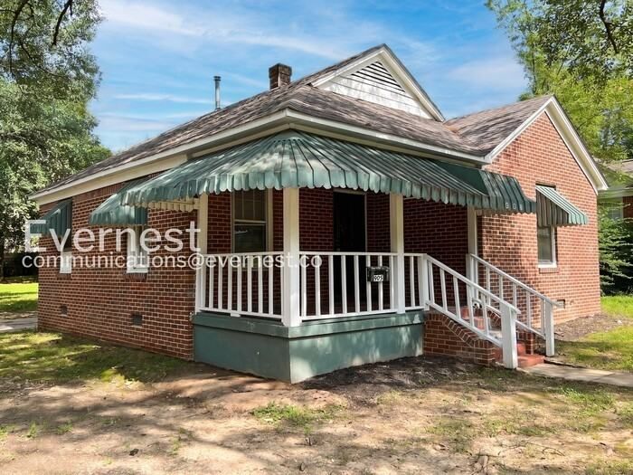 905 Parkhaven Ln, Memphis, TN 38111, USA