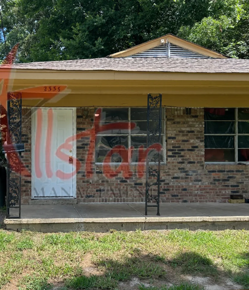 Norman Ave 2336