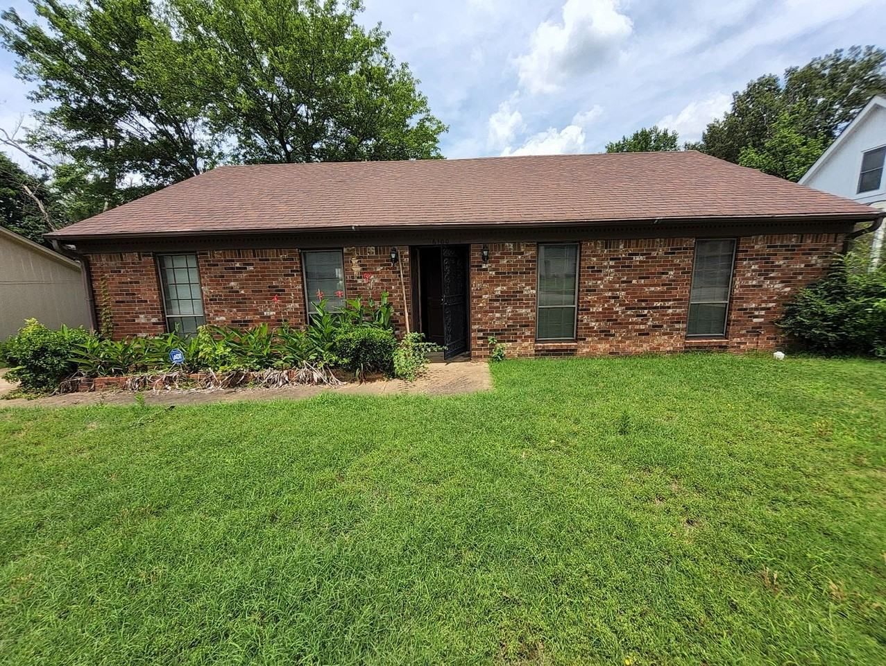 6100 Gascony Dr, Memphis, TN 38115, USA