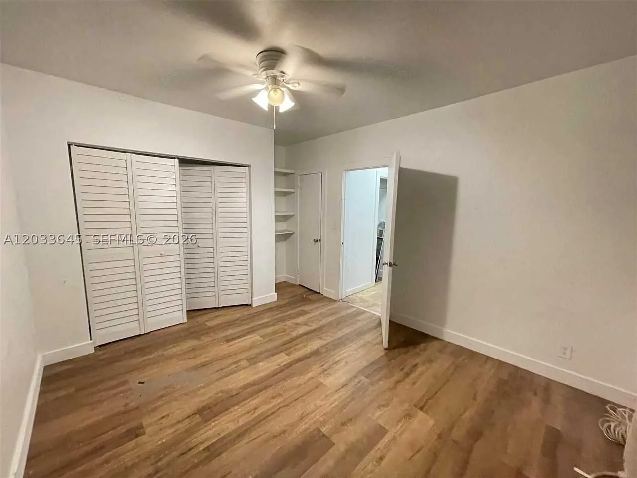 8011 Abbott Ave, Miami Beach, FL 33141, USA