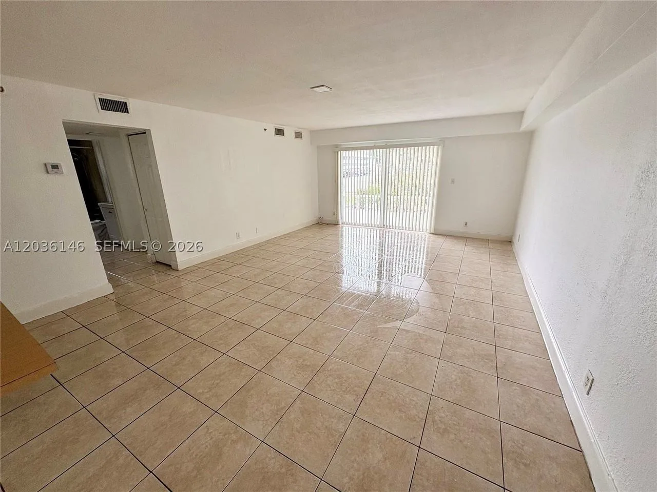 4271 Northwest 5th Street, Plantation, FL 33317, USA