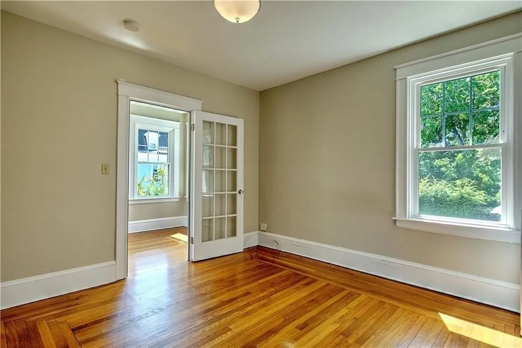 67 E Manning St, Providence, RI 02906, USA