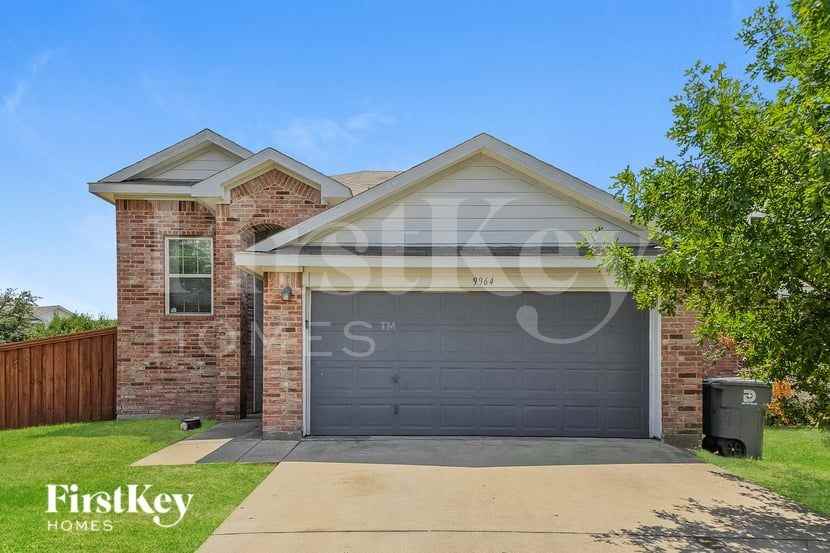 9964 Rio Doso Dr, Dallas, TX 75227, USA