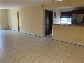 7705 Abbott Ave, Miami, FL 33141, USA