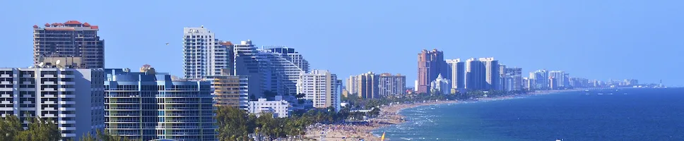 Plantation, FL 33317, USA