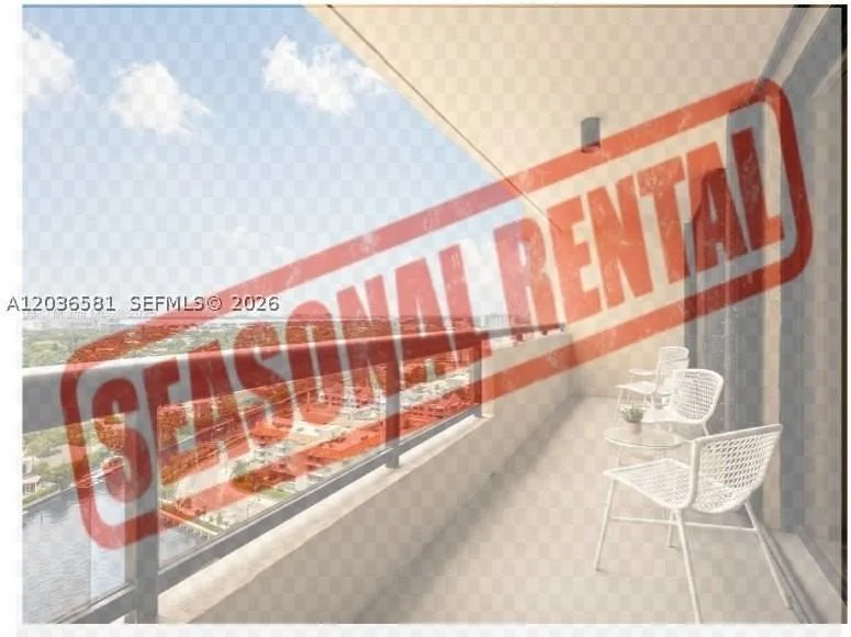 2555 Collins Ave, Miami Beach, FL 33140, USA