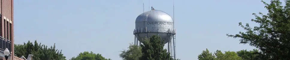 5821 Lowell St, Overland Park, KS 66202, USA