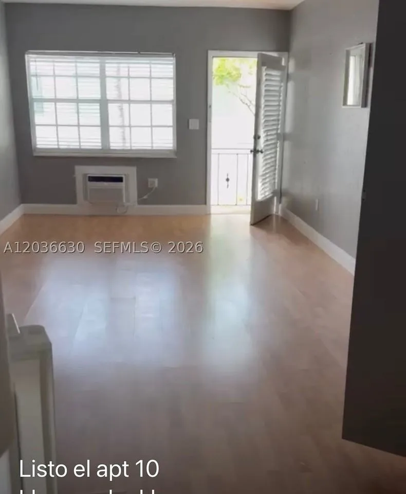 1611 West Ave, Miami Beach, FL 33139, USA