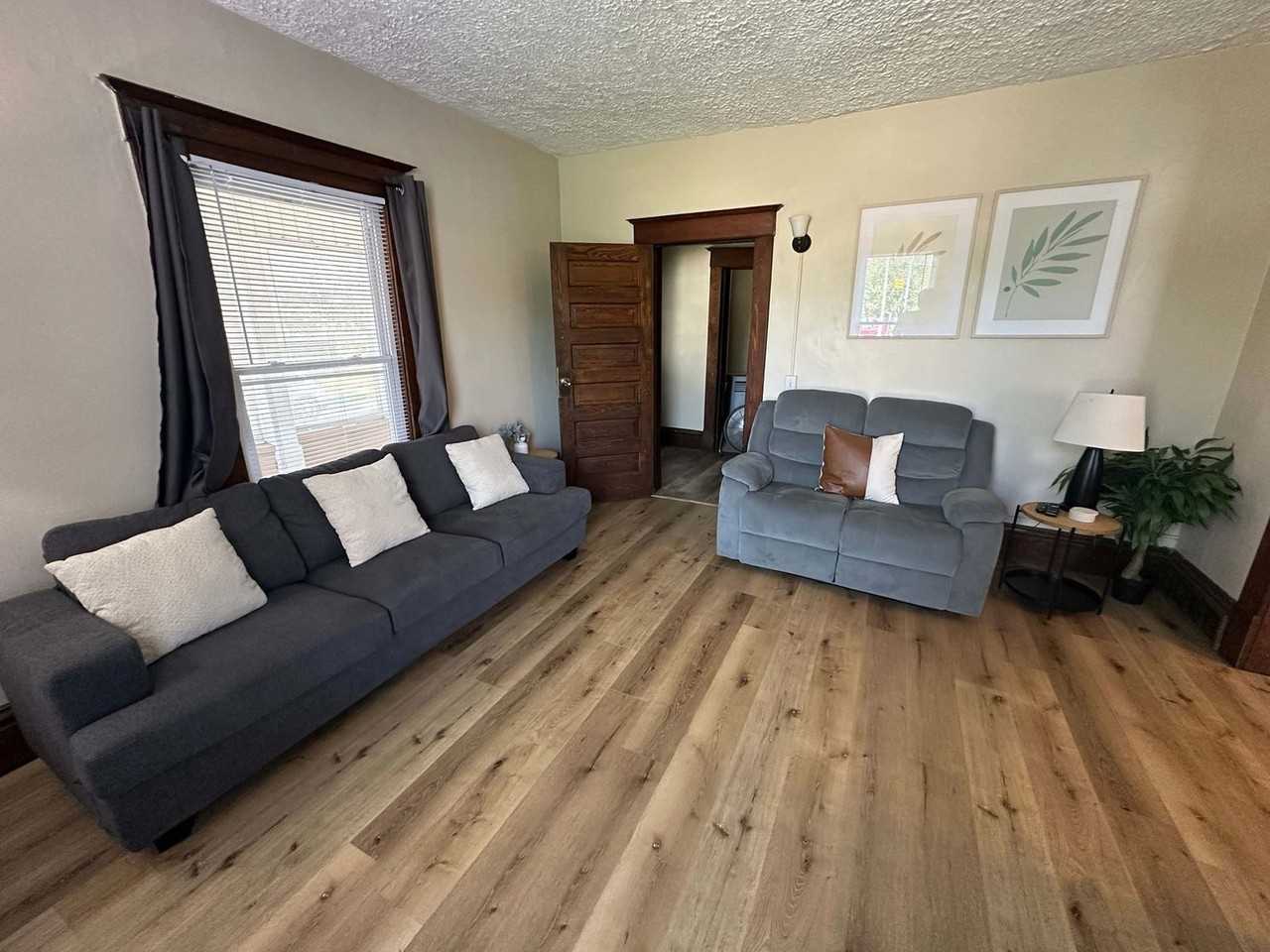 15 Straight Ave Sw #1494637P, Grand Rapids, MI 49504, USA