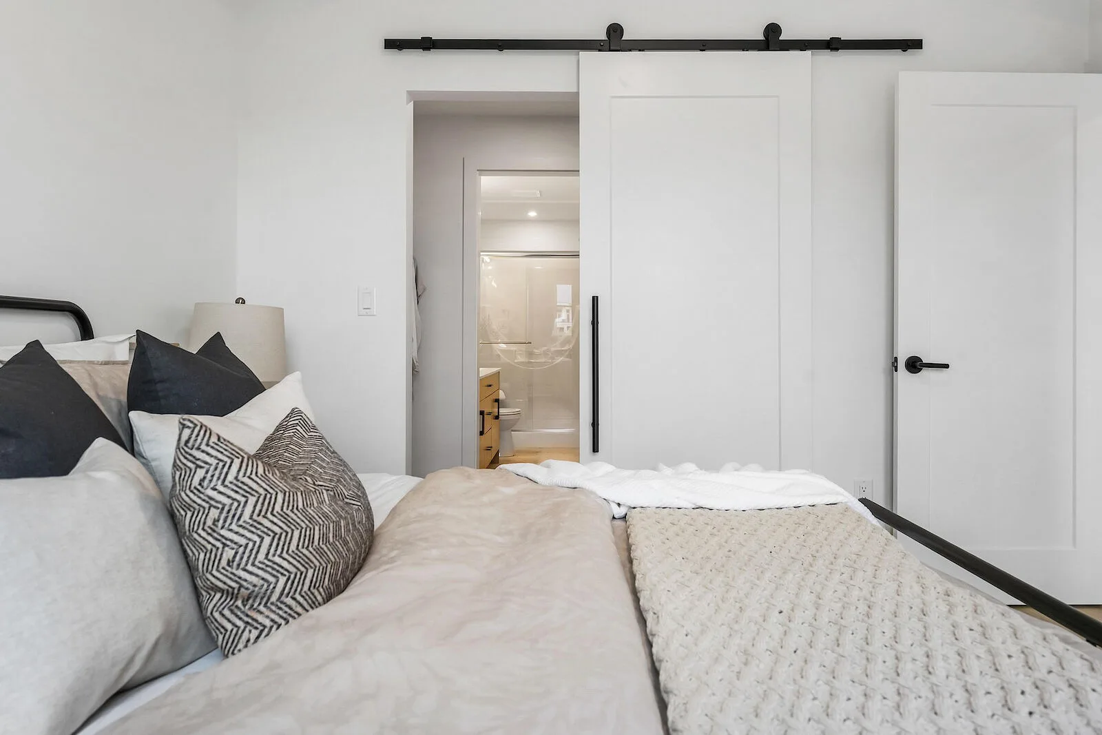 The Banks - NEW 1 & 2-bed Apartments