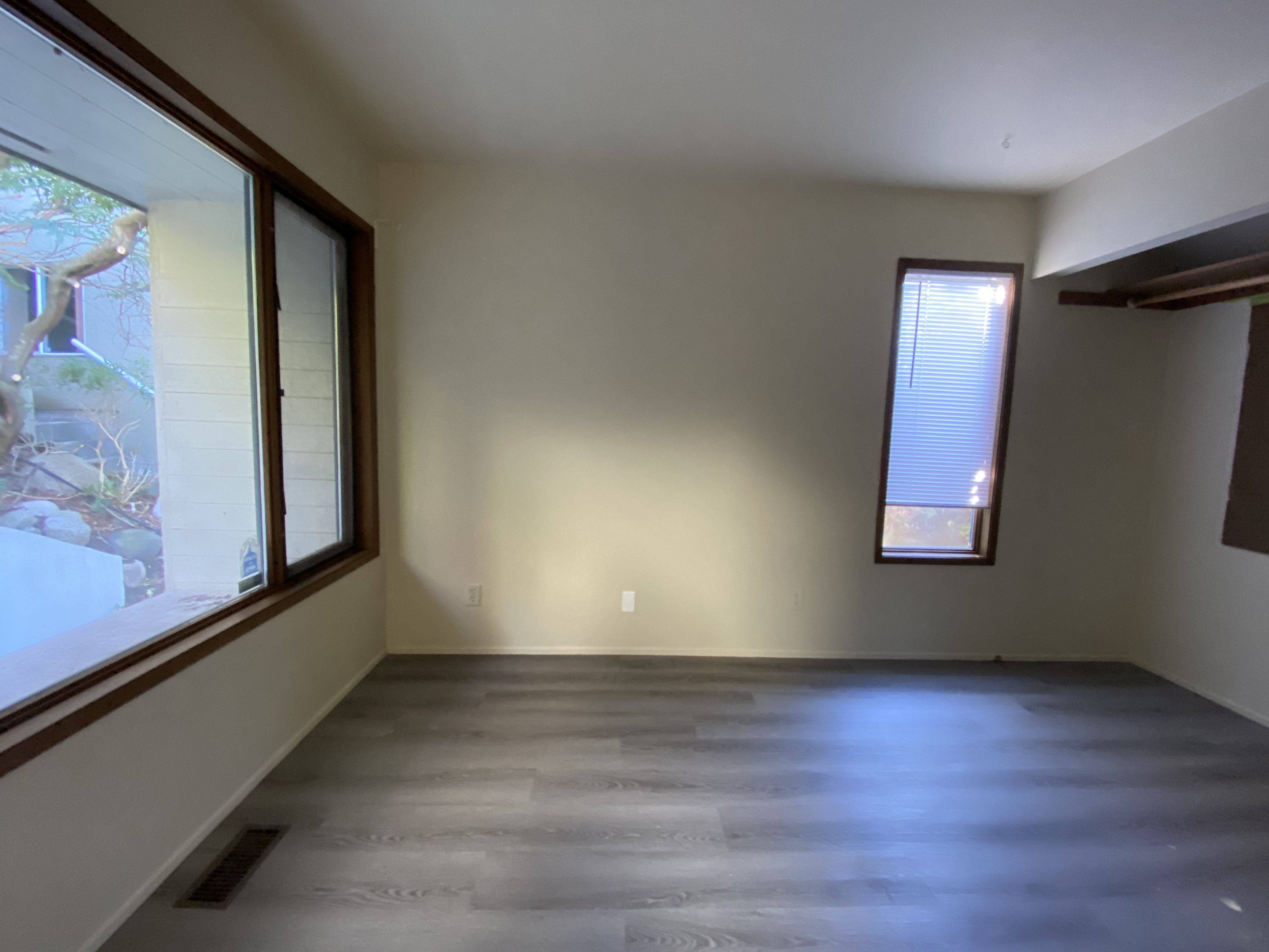 182 Tsawwassen Beach Road, Delta, BC - House for rent