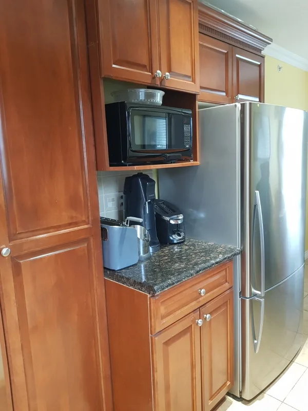 2366 Nanaimo St, Vancouver, BC