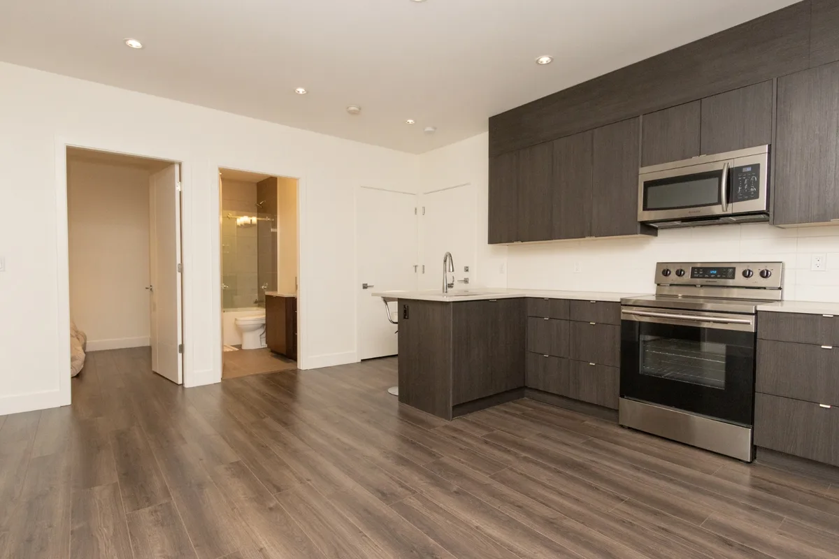 7230 Kitchener St, Burnaby, BC