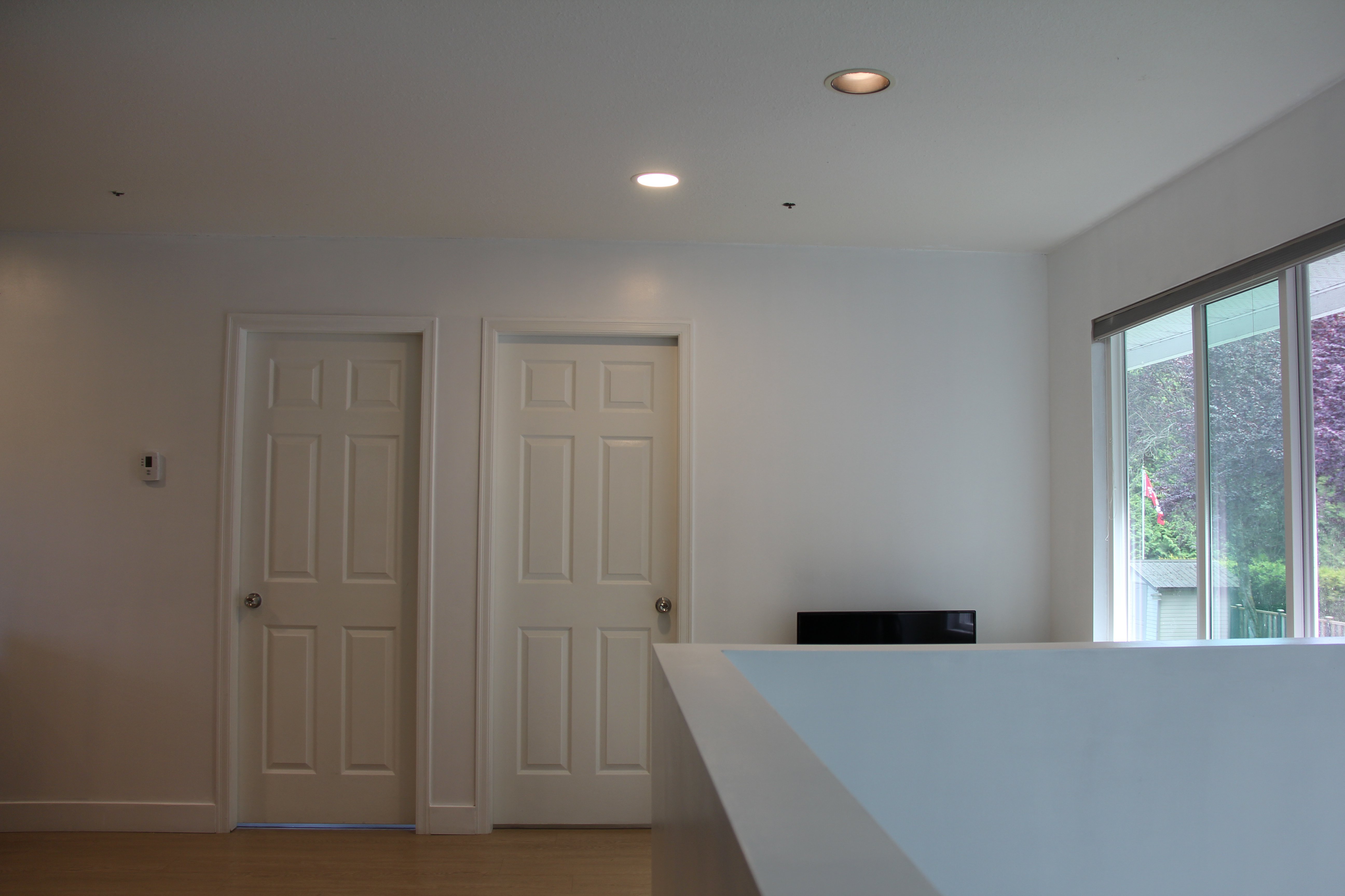 2198 129B Street, Surrey, BC - Room for rent