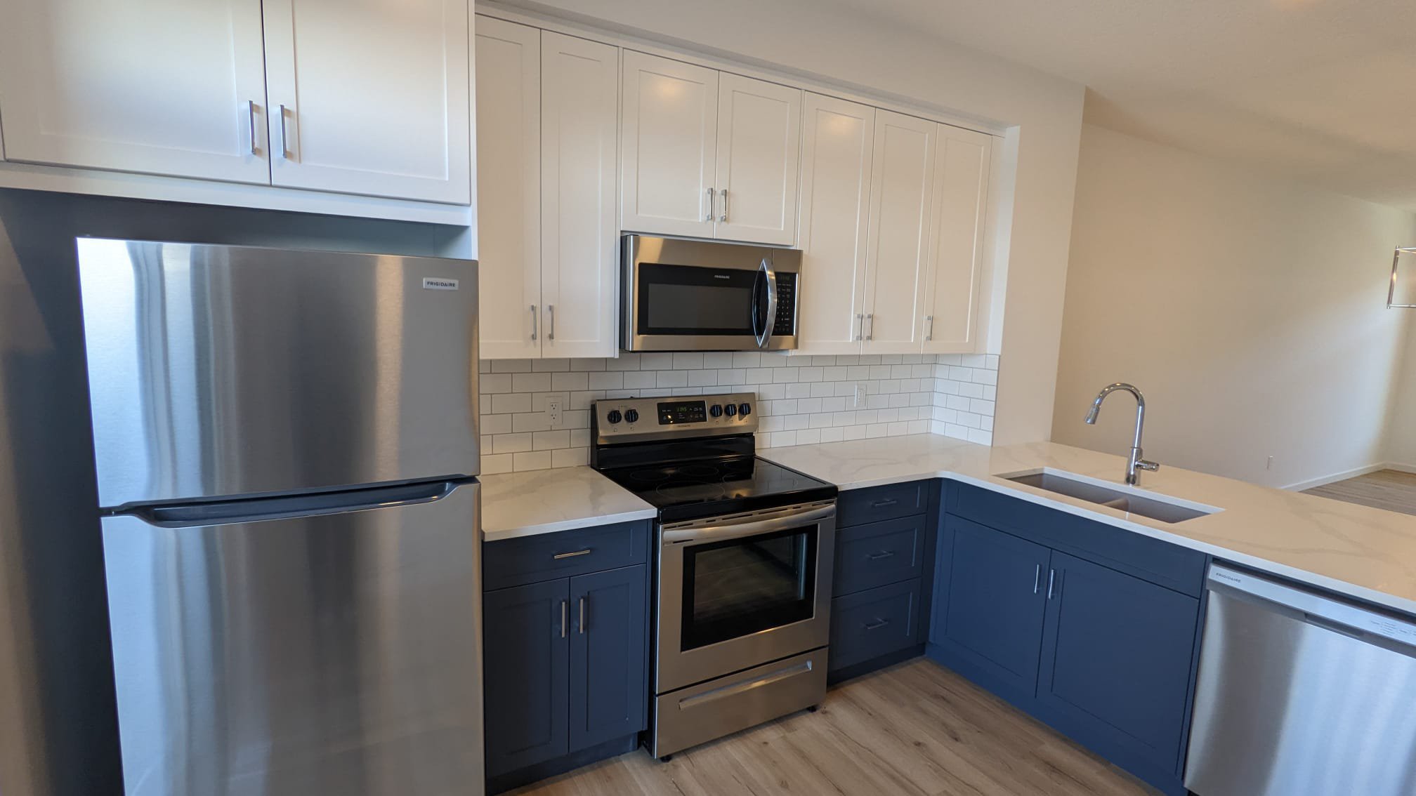 38 Spring Willow Mews, Calgary, AB - Condo for rent