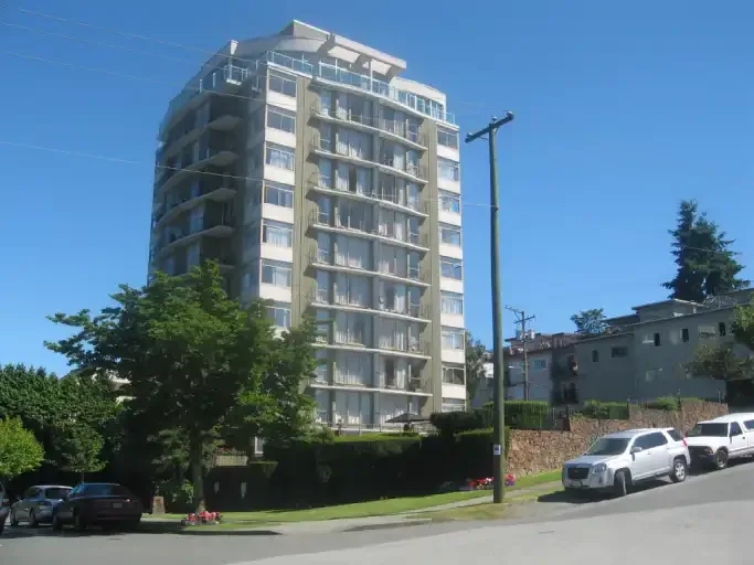 Kitsilano