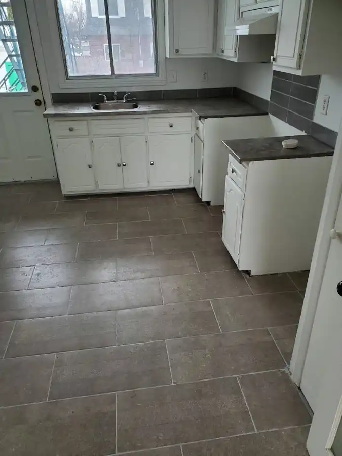 735 Rue Darveau