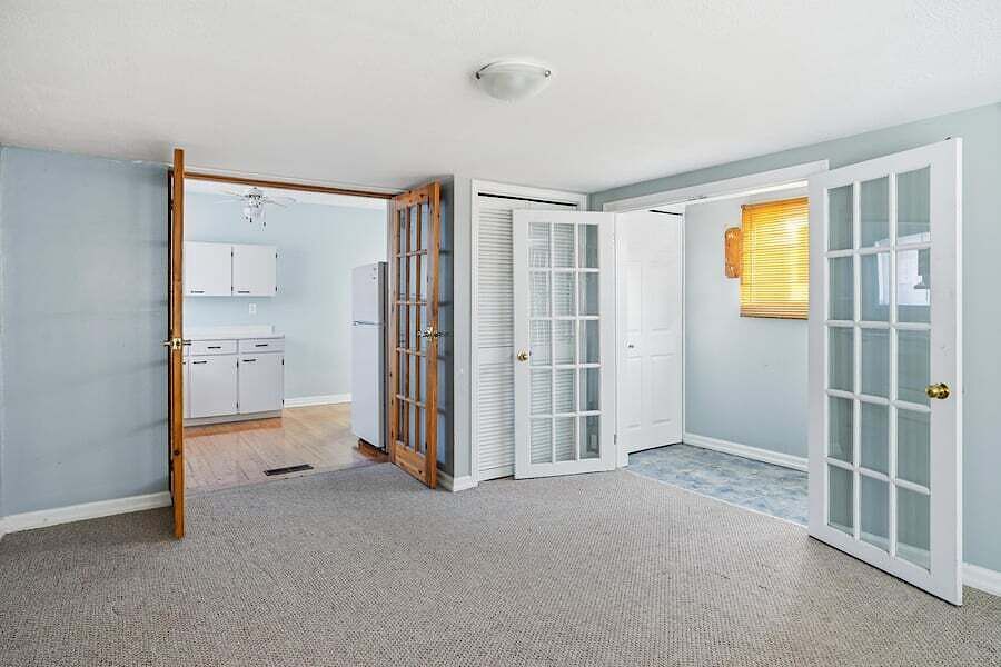 704 Claude Street Unit B