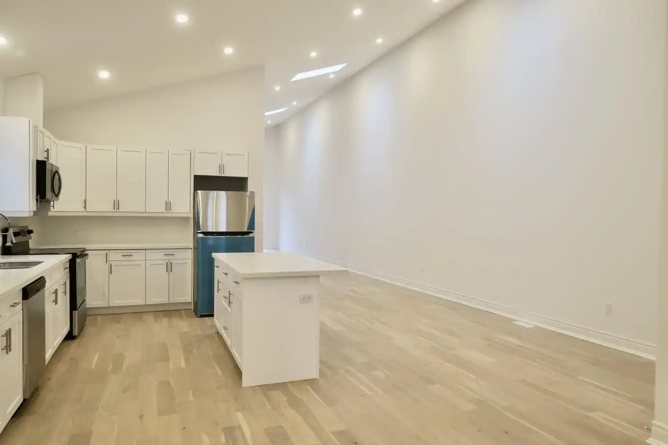 6 Hilda Street