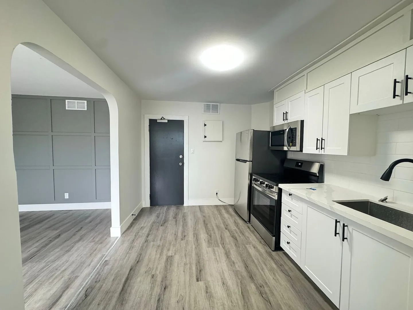 37 LINCOLN ST