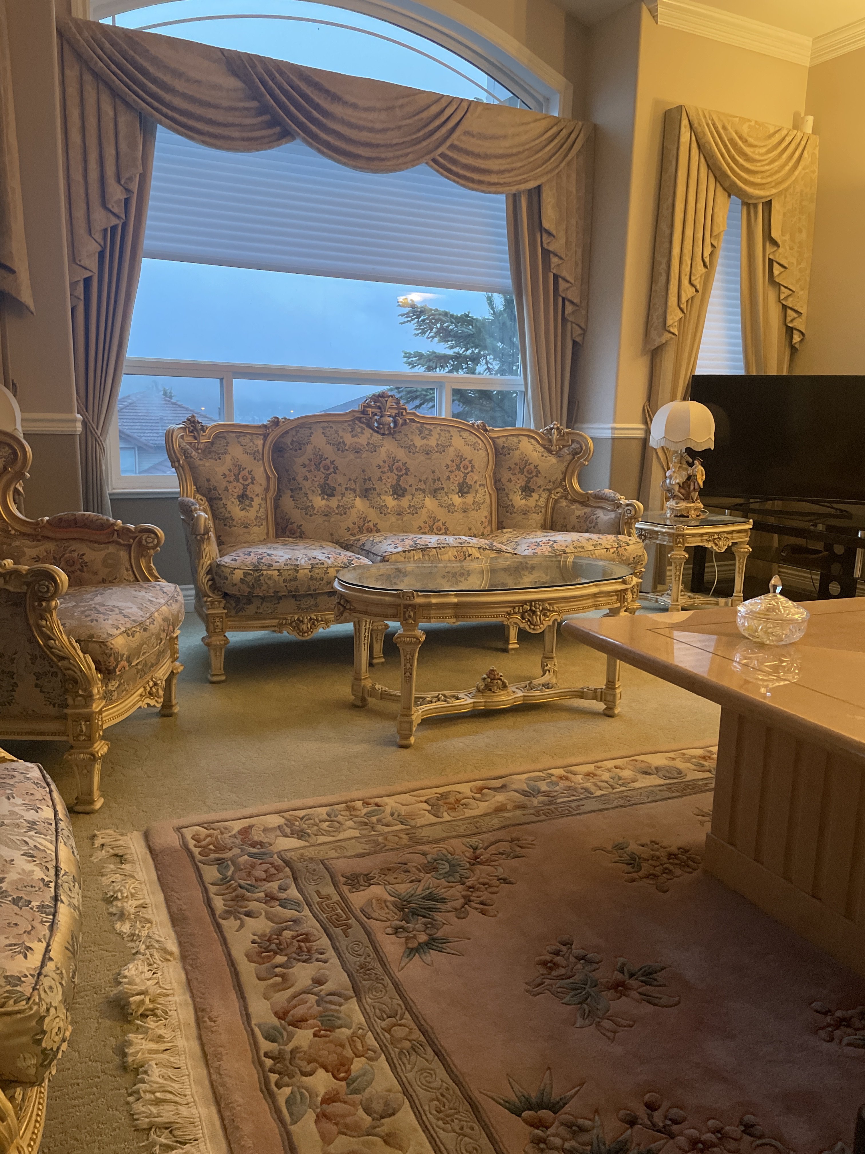 13918 115 A Avenue, Surrey, BC - Room for rent