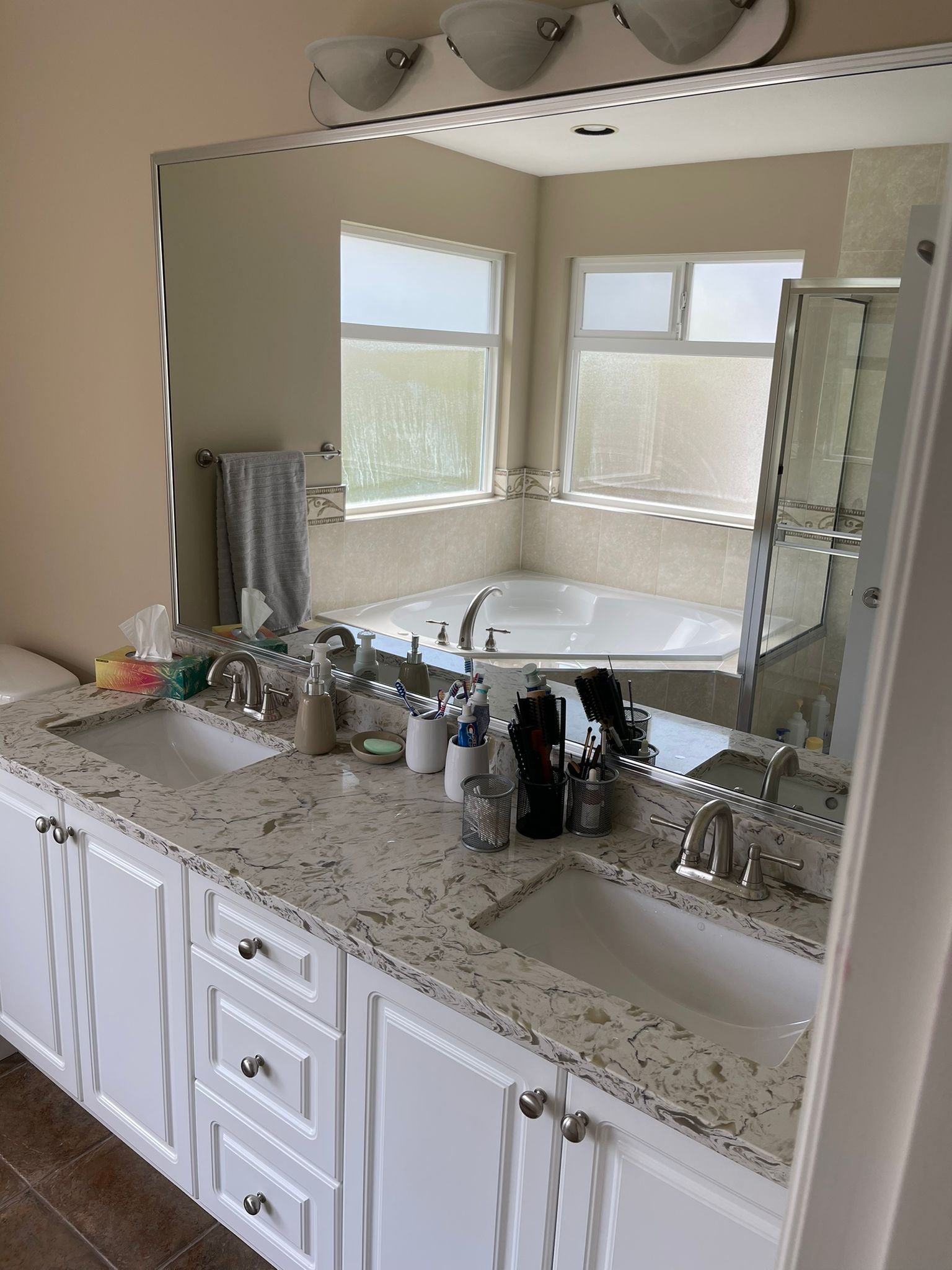 6577 187 Street, Surrey, BC - House for rent