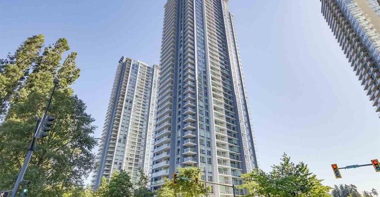 1212-13696 100 Avenue