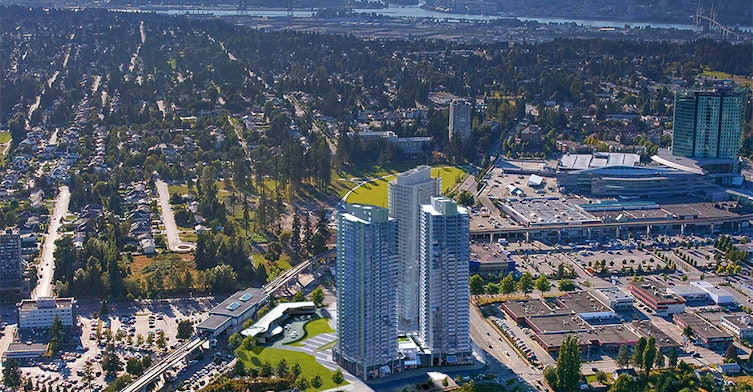 1103-13688 100 Avenue