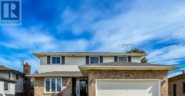 196 Shannon Place