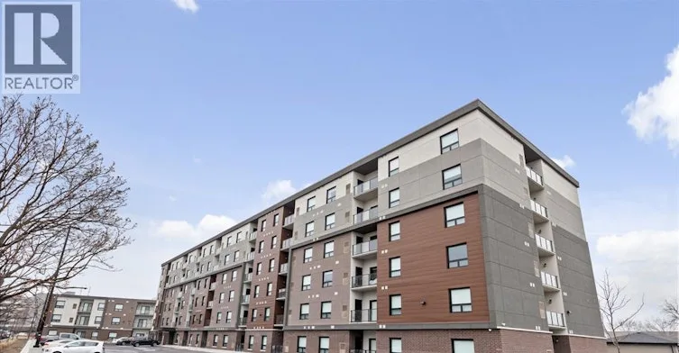 511-11870 Tecumseh Road East