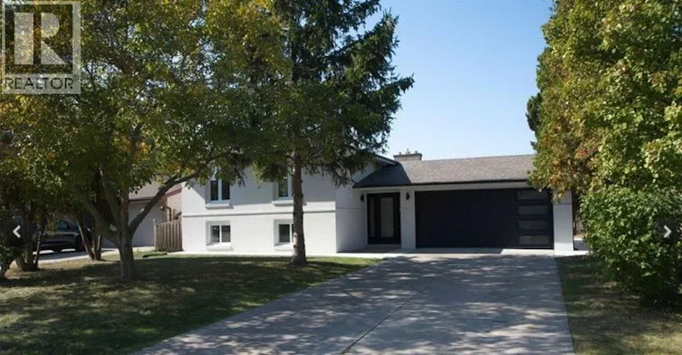 511 Gauthier Drive