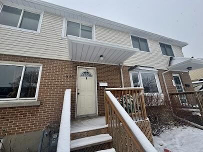 515 Prince Albert Street, Ottawa