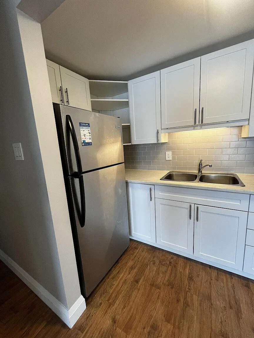 Walking Distance to the Beach