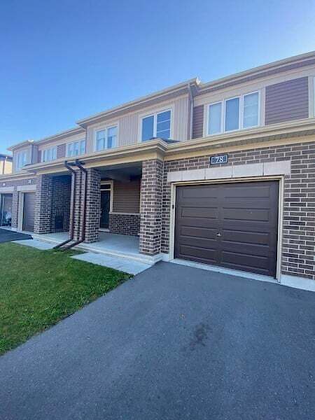 78 Gardenpost Terrace