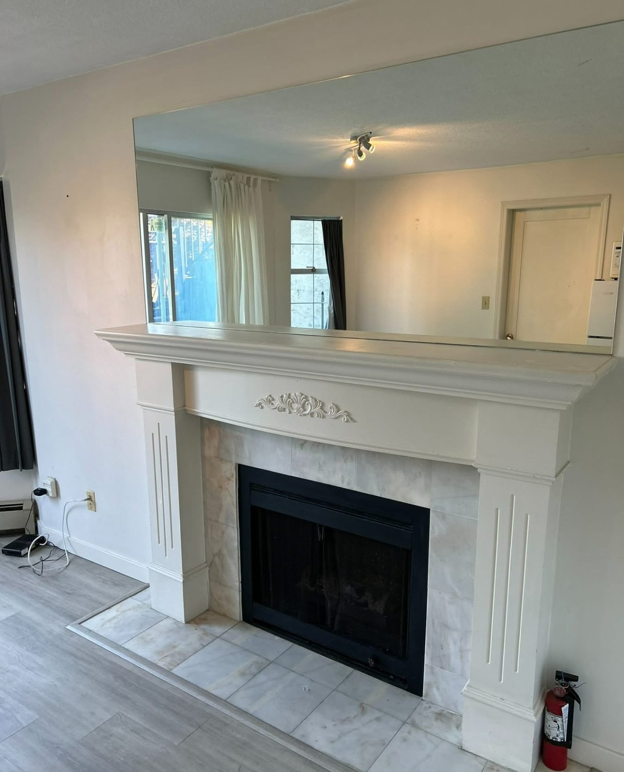 4126 Trinity Street, Burnaby, BC - House for rent