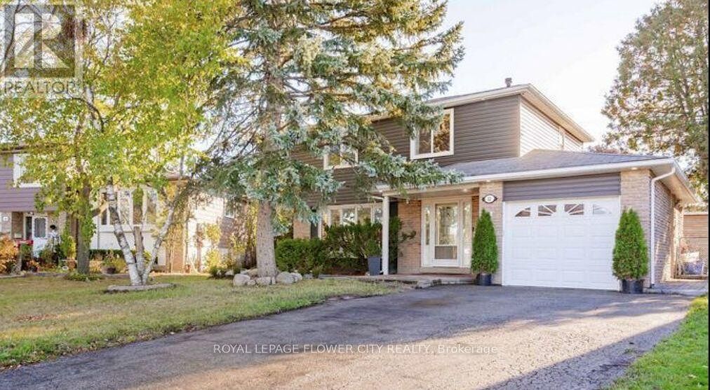 House in Brampton (Northgate)