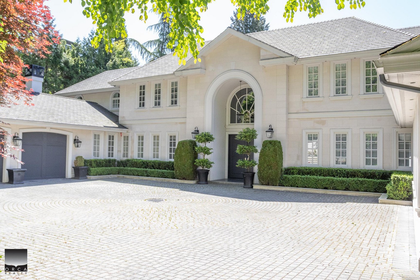 2936 Rosebery Ave, West Vancouver - 2936 Rosebery Avenue, Vancouver, BC