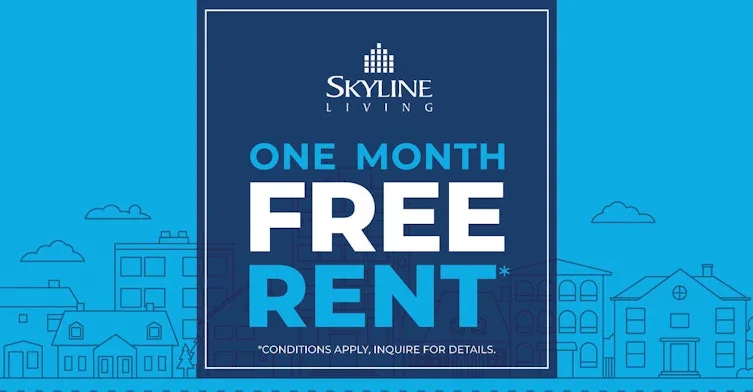 1200-214-1250 Southfield Drive