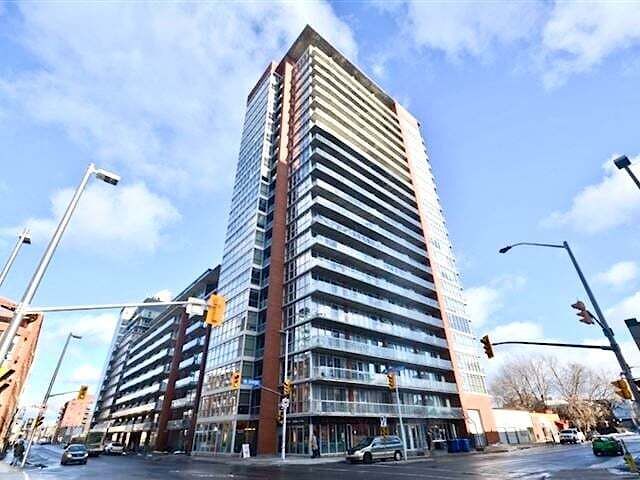 179 George St Unit 204