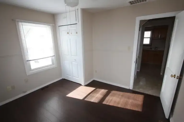 649 Cherry Drive