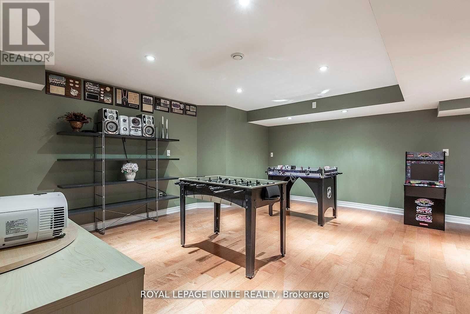 House in Brampton (Heart Lake East)