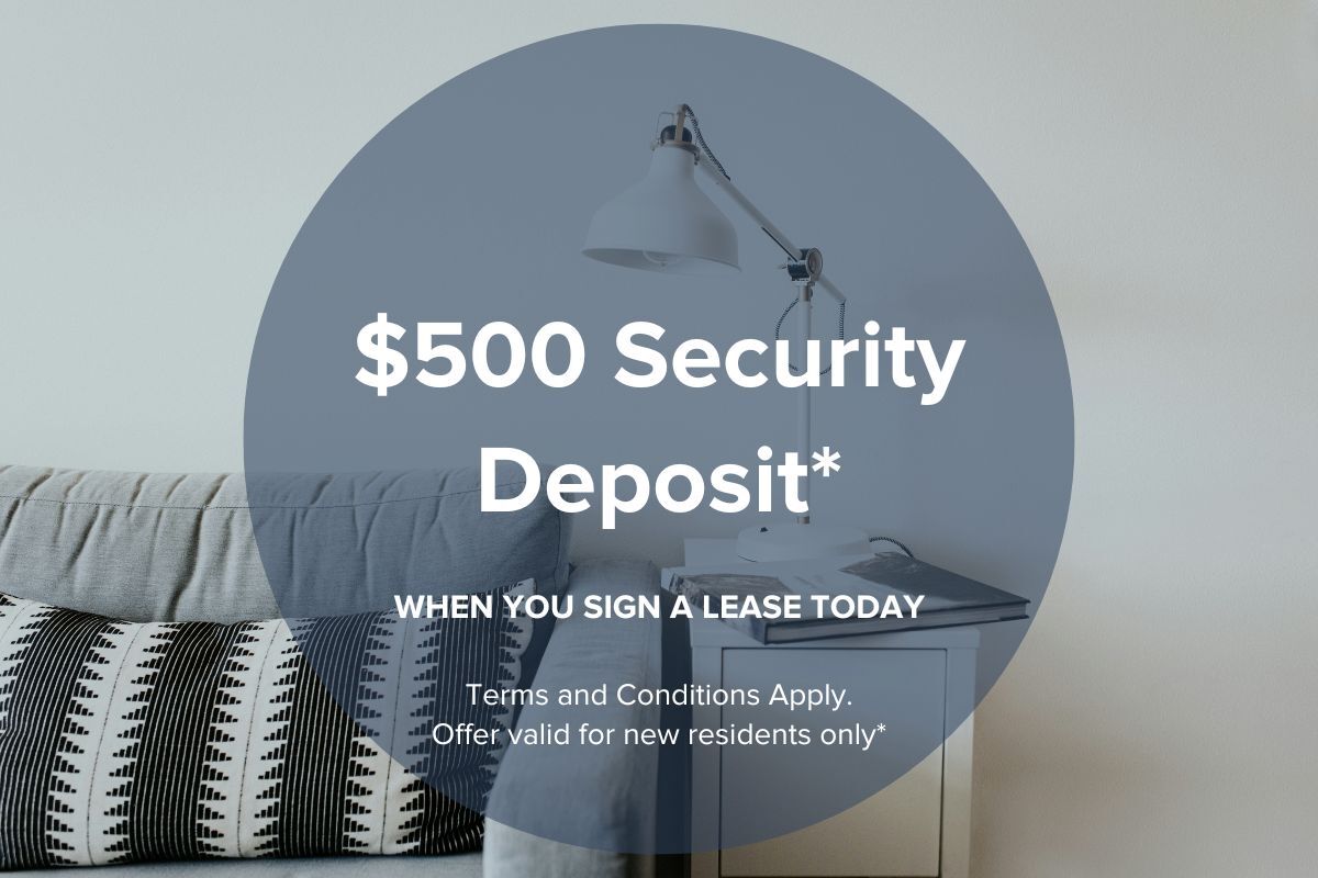 Hyland Manor Apartments