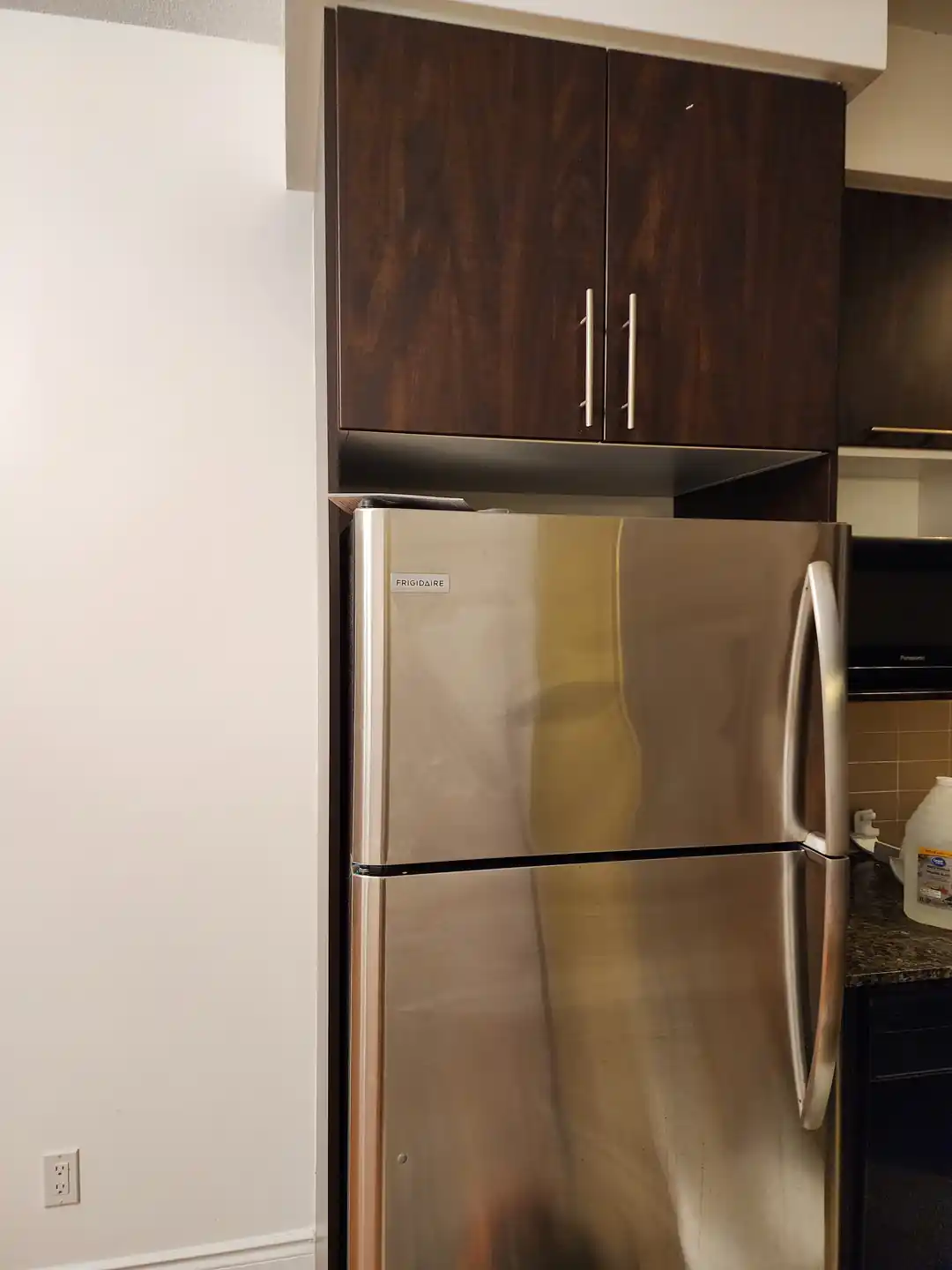 50 Clegg Road, Markham, ON - Condo for rent