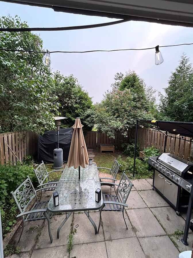 Kanata Co-op/Professional