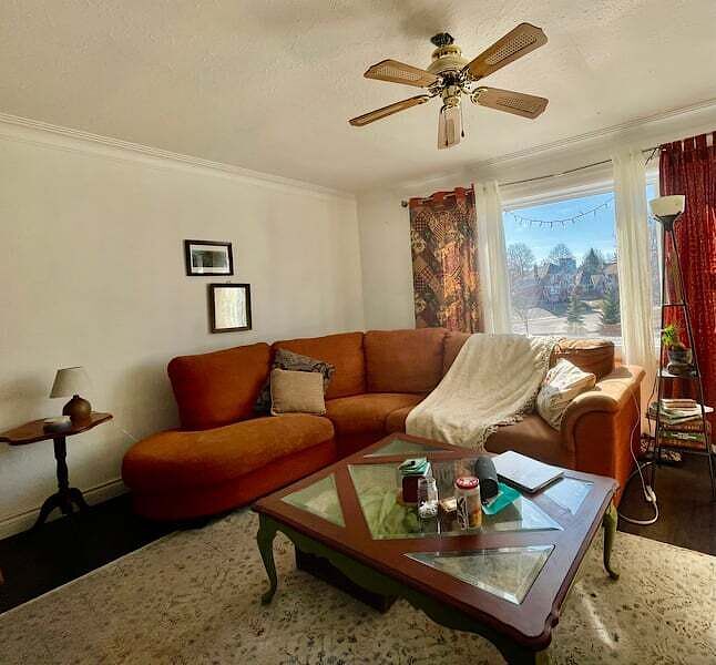 383 Main St Unit 3