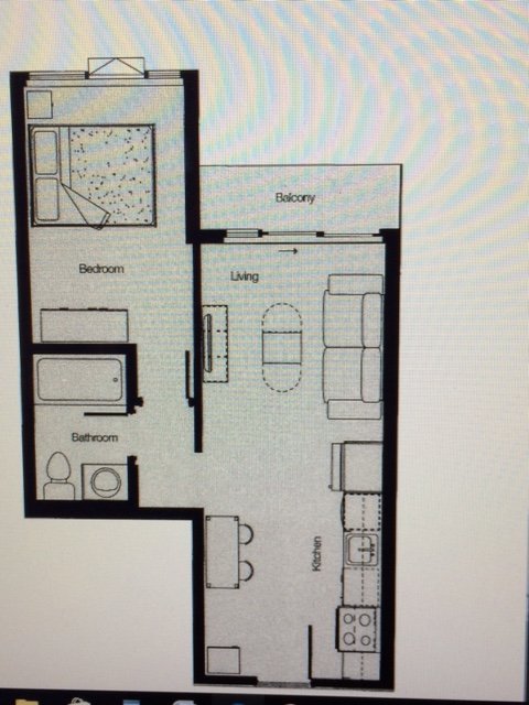 450 8 Avenue Southeast