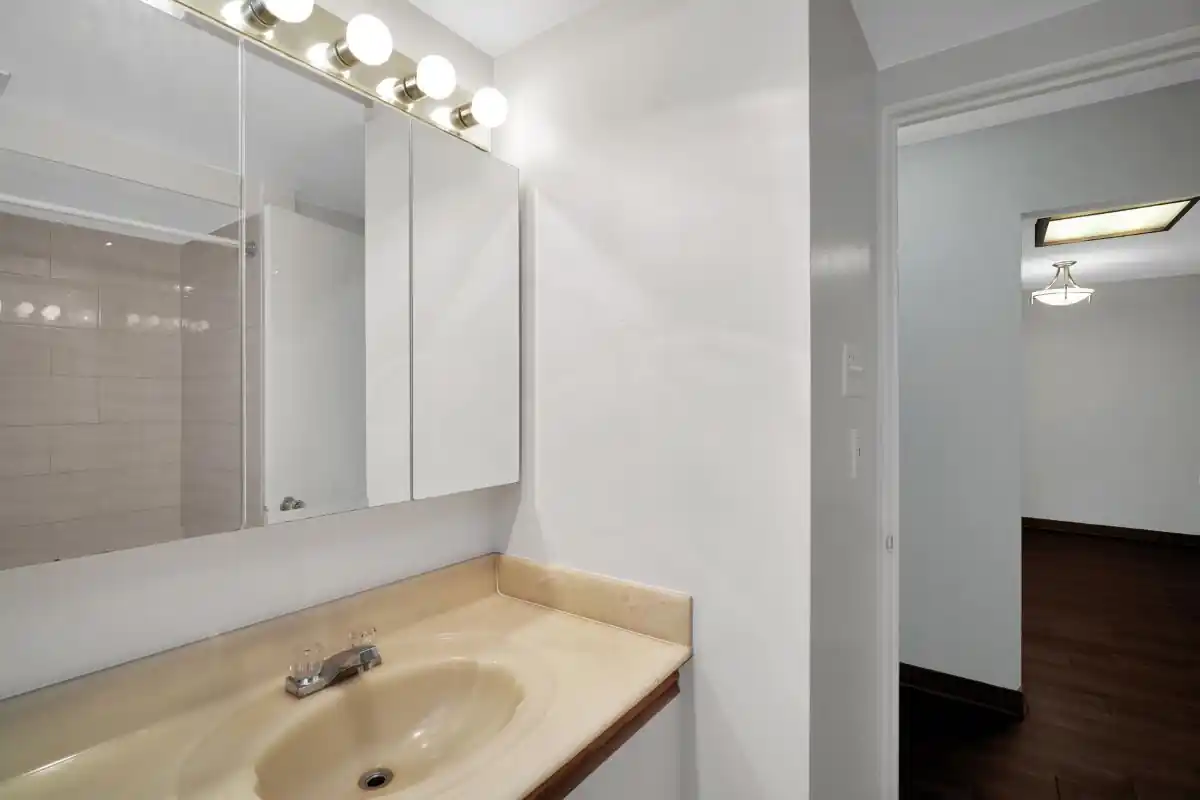 Princeton Place Apartments