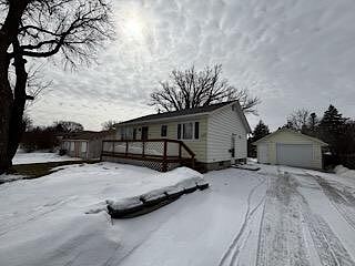 Beautiful 4 Bedroom 3 Bath House In Crescent Park