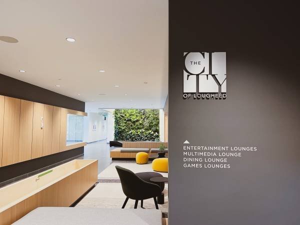 3809 Evergreen Place